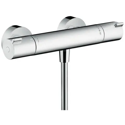 Hansgrohe Ecostat 1001 CL Duschblandare Endast denna vecka